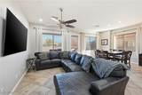 7370 Abundant Harvest Avenue - Photo 17