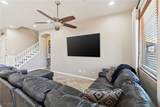 7370 Abundant Harvest Avenue - Photo 18