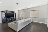 7370 Abundant Harvest Avenue - Photo 19