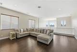 7370 Abundant Harvest Avenue - Photo 20