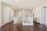 7370 Abundant Harvest Avenue - Photo 21