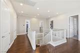 7370 Abundant Harvest Avenue - Photo 22