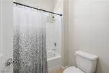7370 Abundant Harvest Avenue - Photo 24