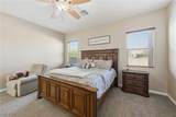 7370 Abundant Harvest Avenue - Photo 25