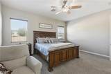 7370 Abundant Harvest Avenue - Photo 26