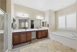 7370 Abundant Harvest Avenue - Photo 27