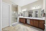 7370 Abundant Harvest Avenue - Photo 28