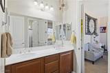 7370 Abundant Harvest Avenue - Photo 29