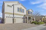 7370 Abundant Harvest Avenue - Photo 3