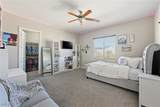 7370 Abundant Harvest Avenue - Photo 30