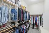7370 Abundant Harvest Avenue - Photo 31
