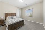 7370 Abundant Harvest Avenue - Photo 32