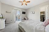 7370 Abundant Harvest Avenue - Photo 33