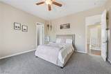 7370 Abundant Harvest Avenue - Photo 34