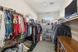 7370 Abundant Harvest Avenue - Photo 35