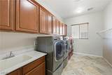 7370 Abundant Harvest Avenue - Photo 36