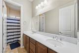 7370 Abundant Harvest Avenue - Photo 37
