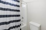 7370 Abundant Harvest Avenue - Photo 38