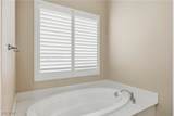 7370 Abundant Harvest Avenue - Photo 39