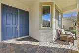 7370 Abundant Harvest Avenue - Photo 4