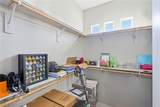 7370 Abundant Harvest Avenue - Photo 40