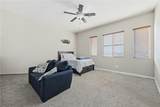 7370 Abundant Harvest Avenue - Photo 41