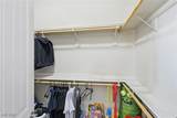 7370 Abundant Harvest Avenue - Photo 42