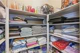 7370 Abundant Harvest Avenue - Photo 43