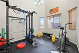 7370 Abundant Harvest Avenue - Photo 44