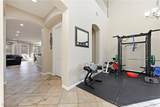 7370 Abundant Harvest Avenue - Photo 45