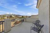 7370 Abundant Harvest Avenue - Photo 46