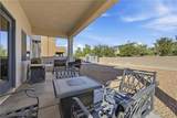 7370 Abundant Harvest Avenue - Photo 47