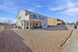 7370 Abundant Harvest Avenue - Photo 48
