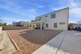 7370 Abundant Harvest Avenue - Photo 49