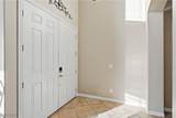 7370 Abundant Harvest Avenue - Photo 5