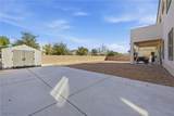 7370 Abundant Harvest Avenue - Photo 50