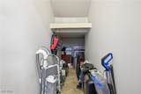 7370 Abundant Harvest Avenue - Photo 52