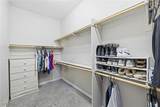 7370 Abundant Harvest Avenue - Photo 53