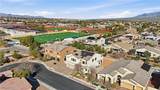 7370 Abundant Harvest Avenue - Photo 57