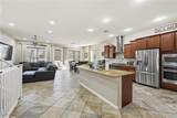 7370 Abundant Harvest Avenue - Photo 6