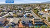 7370 Abundant Harvest Avenue - Photo 61
