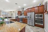 7370 Abundant Harvest Avenue - Photo 7