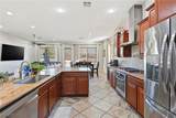 7370 Abundant Harvest Avenue - Photo 8