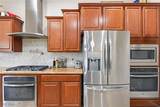 7370 Abundant Harvest Avenue - Photo 9
