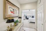 2792 White Sage Drive - Photo 10