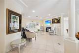 2792 White Sage Drive - Photo 11