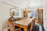2792 White Sage Drive - Photo 12