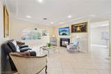 2792 White Sage Drive - Photo 15