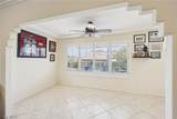 2792 White Sage Drive - Photo 16