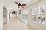 2792 White Sage Drive - Photo 18